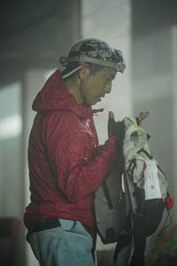 BIB: 
                            <button type="button" onclick="openModal(22295228)" class="btn btn-primary btn-sm float-right btn-popup" data-toggle="modal" data-target=".modal-high-quality">
                        <i class="fas fa-shopping-cart"></i> Add to Cart
                    </button>
                                            <button type="button" onclick="isThisMe(22295228, true)" class="btn btn-success btn-sm float-right btn-popup btn-isme hidden" data-toggle="tooltip" data-placement="bottom" title="นี่คือรูปของคุณใช่ไหม คลิกที่นี่เพื่อเอาเข้าอัลบั้ม">
                        <i class="fas fa-plus"></i> Add to album
                    </button>
                    <button type="button" onclick="isThisMe(22295228, false)" class="btn btn-warning btn-sm float-right btn-popup btn-isnotme hidden">
                        <i class="fas fa-ban"></i> Remove from album
                    </button>